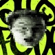 ALLO FUNK EP