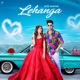 Lehanga Single