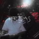 Heridas Remix Single