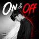 On Off Single