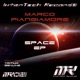 Space Single