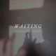 Waiting Single