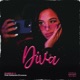 Diva Single