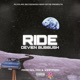 Ride Single