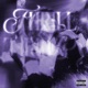 THRILL feat KJ Single