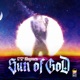 Sun of God Single