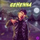 Gehenna Single