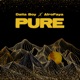 Pure EP