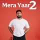 OH V KOI TIME C YAARA Single