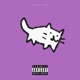Chatte Single