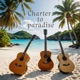 Charter to Paradise Single