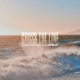 Cross the Line Single