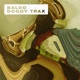 Doggy Trax EP