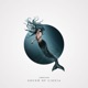 Sound of Ligeia VIP Edit Single