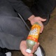 Drank feat Rbh chizzle Single