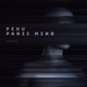 Panic Mind Single