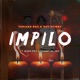 Impilo feat Seven Step Tshiamo Melodic Single