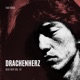 Drachenherz Beat Tape Vol III
