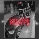 Mbappe Single