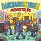 MEDVETSLÖS Single
