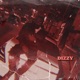 Dizzy Single