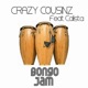 Bongo Jam Single