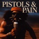 Pistols Pain Radio Edit Single