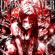 DOOM SLAYER Single