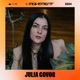 Julia Govor at Movement Detroit 2024 DJ Mix