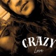 Crazy Love Single