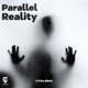 Parallel Reality Single