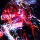 lilycore 26
