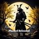 Plucked Reloaded Single