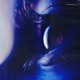 In the Dark Single