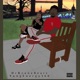 That Girl feat YE360 Single