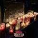 Dear Ryan Single