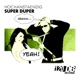 Super Duper EP