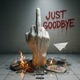 Just Goodbye Single