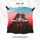 Pill of Love Single