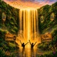 Vida Cachoeira Single