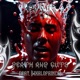 Death And Guts feat wxrldprince Single