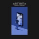 Close Enough feat Luma Acoustic Version Single