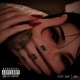 sconosciuta preferita feat Lortex Single