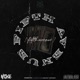 Fifth Avenue feat Jae Major Single