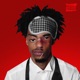 Hustle Made EP