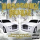 Hit Da Flo feat Dj Swagger Single