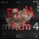Rich Asf feat Big Taie Single
