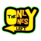 Only Ones Left feat Rudeboii Kb Only One Mac Deezyfrmns O1mike Single