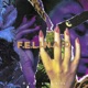 F E L I N A D