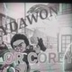 LOR COREY THE STORY Pt 1 Single